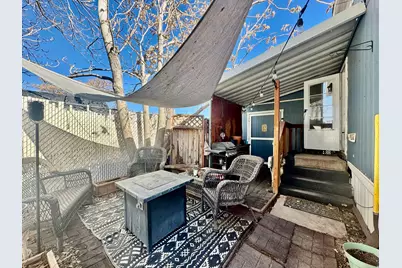 4050 W Basils Way, West Valley, UT 84120 - Photo 24