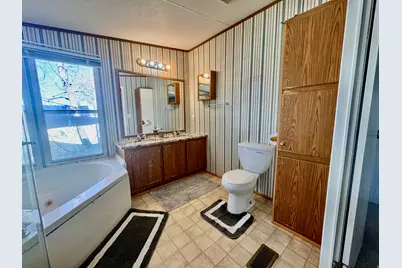 4050 W Basils Way, West Valley, UT 84120 - Photo 18