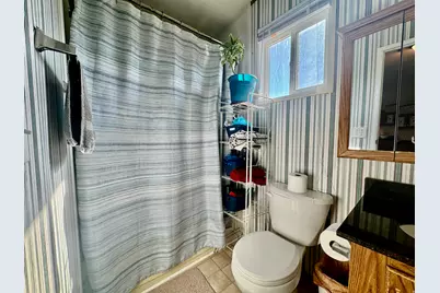 4050 W Basils Way, West Valley, UT 84120 - Photo 20