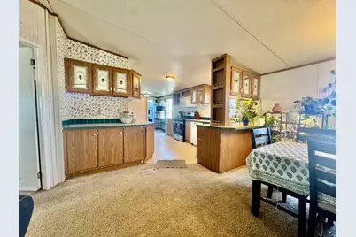 4050 W Basils Way, West Valley, UT 84120 - Photo 10