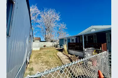 4050 W Basils Way, West Valley, UT 84120 - Photo 28