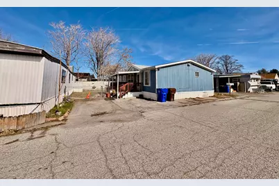 4050 W Basils Way, West Valley, UT 84120 - Photo 30