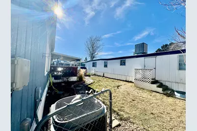 4050 W Basils Way, West Valley, UT 84120 - Photo 26