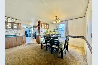 4050 W Basils Way, West Valley, UT 84120 - Photo 12