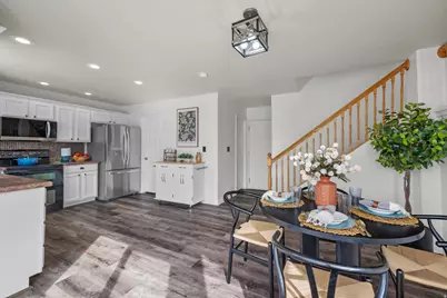 667 W 170 N, Spanish Fork, UT 84660 - Photo 10