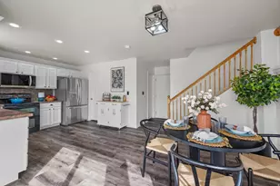 667 W 170 N, Spanish Fork, UT 84660 - Photo 10