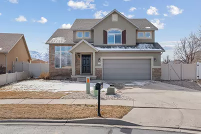 667 W 170 N, Spanish Fork, UT 84660 - Photo 24