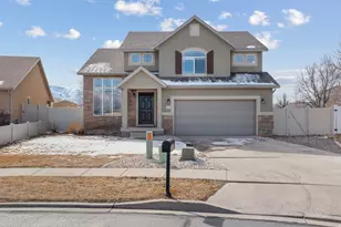 667 W 170 N, Spanish Fork, UT 84660 - Photo 24