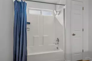 667 W 170 N, Spanish Fork, UT 84660 - Photo 14