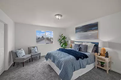 667 W 170 N, Spanish Fork, UT 84660 - Photo 12