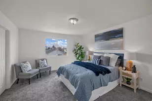 667 W 170 N, Spanish Fork, UT 84660 - Photo 12