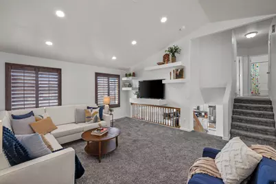 667 W 170 N, Spanish Fork, UT 84660 - Photo 6