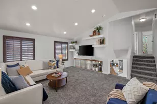 667 W 170 N, Spanish Fork, UT 84660 - Photo 6