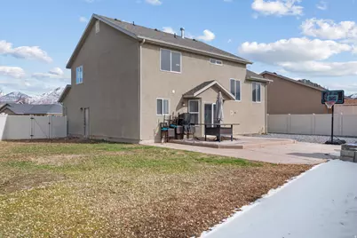 667 W 170 N, Spanish Fork, UT 84660 - Photo 20
