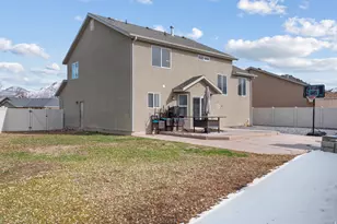 667 W 170 N, Spanish Fork, UT 84660 - Photo 20