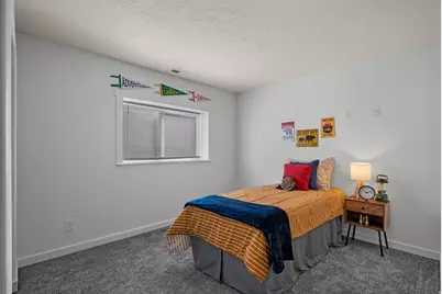 667 W 170 N, Spanish Fork, UT 84660 - Photo 18