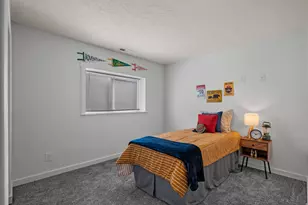 667 W 170 N, Spanish Fork, UT 84660 - Photo 18