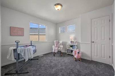 667 W 170 N, Spanish Fork, UT 84660 - Photo 16