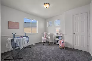 667 W 170 N, Spanish Fork, UT 84660 - Photo 16