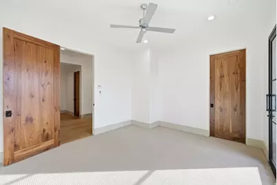 2155 E Wrangler Dr, Hideout, UT 84036 - Photo 12