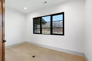 2155 E Wrangler Dr, Hideout, UT 84036 - Photo 38