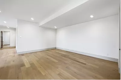 2155 E Wrangler Dr, Hideout, UT 84036 - Photo 6