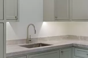 2155 E Wrangler Dr, Hideout, UT 84036 - Photo 58