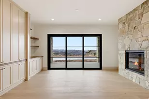 2155 E Wrangler Dr, Hideout, UT 84036 - Photo 8