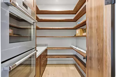 2155 E Wrangler Dr, Hideout, UT 84036 - Photo 34