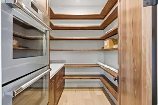 2155 E Wrangler Dr, Hideout, UT 84036 - Photo 34