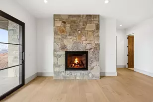 2155 E Wrangler Dr, Hideout, UT 84036 - Photo 16