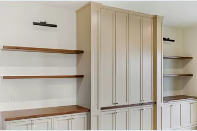 2155 E Wrangler Dr, Hideout, UT 84036 - Photo 56