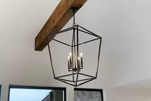 2155 E Wrangler Dr, Hideout, UT 84036 - Photo 54