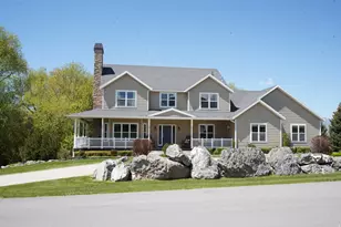 8797 S Bridger Blvd, Paradise, UT 84328 - Photo 54