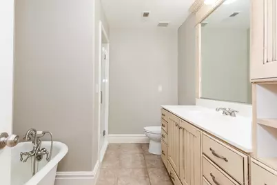 8797 S Bridger Blvd, Paradise, UT 84328 - Photo 24