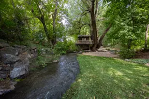 8797 S Bridger Blvd, Paradise, UT 84328 - Photo 2