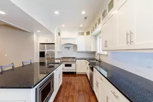 8797 S Bridger Blvd, Paradise, UT 84328 - Photo 38