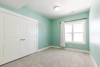 8797 S Bridger Blvd, Paradise, UT 84328 - Photo 44