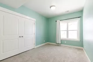 8797 S Bridger Blvd, Paradise, UT 84328 - Photo 44