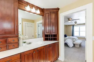 8797 S Bridger Blvd, Paradise, UT 84328 - Photo 34