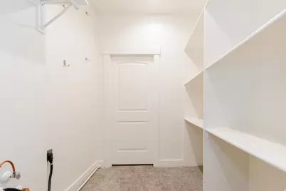 8797 S Bridger Blvd, Paradise, UT 84328 - Photo 48