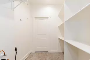 8797 S Bridger Blvd, Paradise, UT 84328 - Photo 48