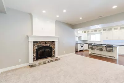 8797 S Bridger Blvd, Paradise, UT 84328 - Photo 36