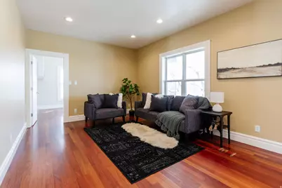 8797 S Bridger Blvd, Paradise, UT 84328 - Photo 8