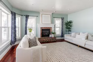 8797 S Bridger Blvd, Paradise, UT 84328 - Photo 4