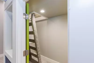 8797 S Bridger Blvd, Paradise, UT 84328 - Photo 42