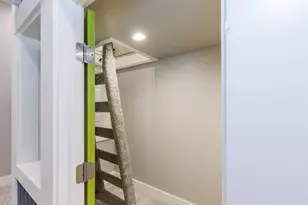 8797 S Bridger Blvd, Paradise, UT 84328 - Photo 42