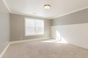 8797 S Bridger Blvd, Paradise, UT 84328 - Photo 26