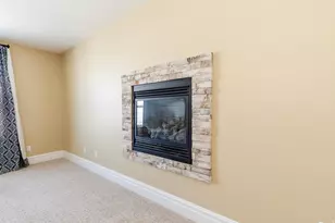 8797 S Bridger Blvd, Paradise, UT 84328 - Photo 30