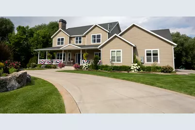 8797 S Bridger Blvd, Paradise, UT 84328 - Photo 54